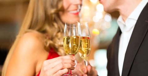 The most effective dating sites if you are seeking love