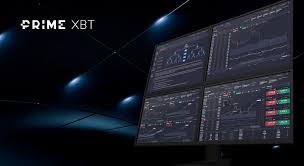 Comprehensive Guide to PrimeXBT Funding Enhance Your Trading Experience
