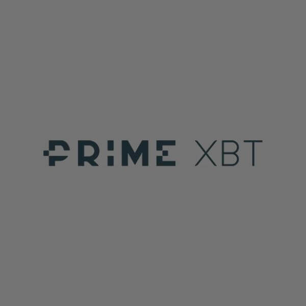 Discover the Future of Trading with PrimeXBT App 3