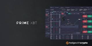 Discover the Future of Trading with PrimeXBT App 3