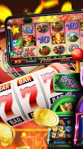 Experience the Thrill at Lucky Star Casino India Play Now