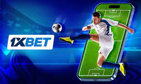 Безопасно ли 1xbet для ставок?