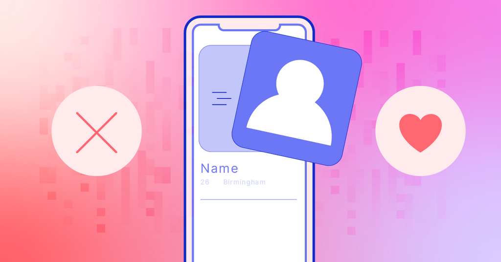 LatiDate Repayment approaches and reimbursement plans