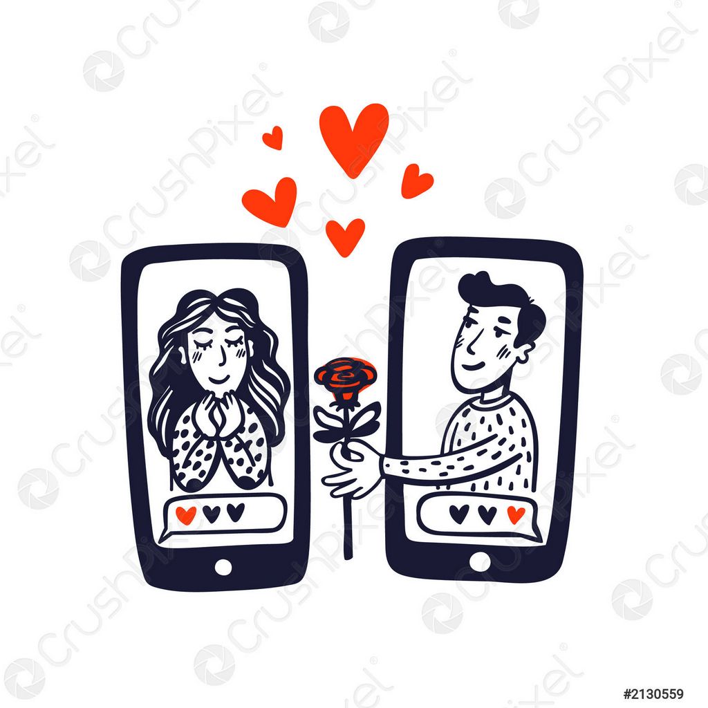 LatiDate Settlement approaches and reimbursement policies