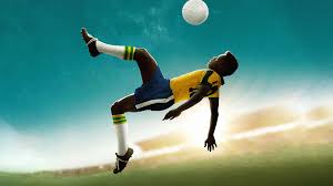 Agen Sbobet asia Panduan Lengkap untuk Pemain Judi Online