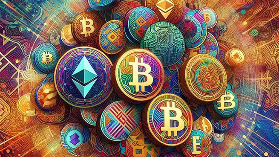 Bepul aylanishlar olish uchun eng samarali usullar 11 Bepul aylanishlar olish uchun eng samarali usullar 11