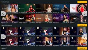 Bepul bonuslar bilan boshlang O'yinlarni qozonish uchun ilk qadamingiz