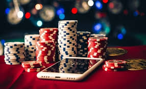 Bepul bonuslar bilan boshlang O'yinlarni qozonish uchun ilk qadamingiz