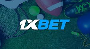 Discover 1xBet Korea Online Casino A Comprehensive Guide