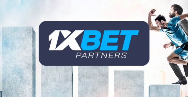 Discover 1xBet Korea Online Casino A Comprehensive Guide
