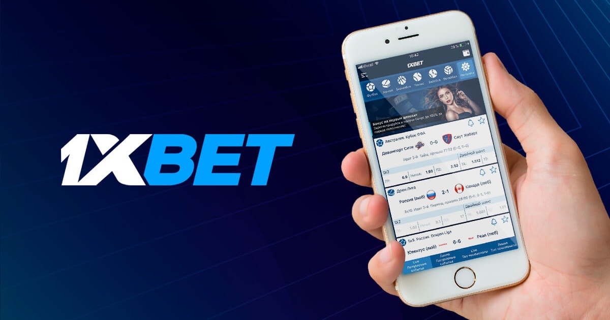 Discover 1xBet Korea Online Casino A Comprehensive Guide