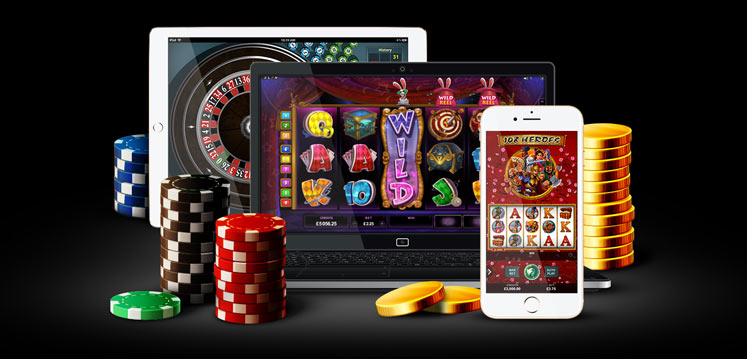 Discover the Excitement of Casino Jinx New 16