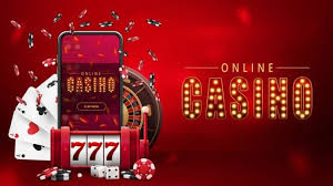 Discover the Excitement of Prestige Spin Casino Online Games 10