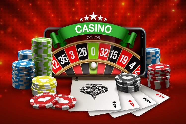 Discover the Excitement of Prestige Spin Casino Online Games 10