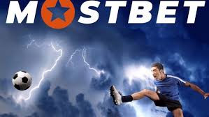 Доступ к Игровому Раю Online Casino Security and Fairness