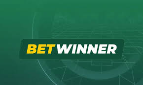 Experience Excitement and Wins with BetWinner