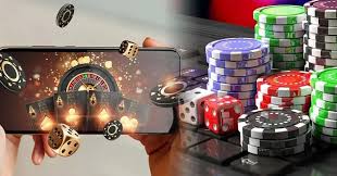 Experience Excitement in Rabbit Win Casino Online Games Experience Excitement in Rabbit Win Casino Online Games