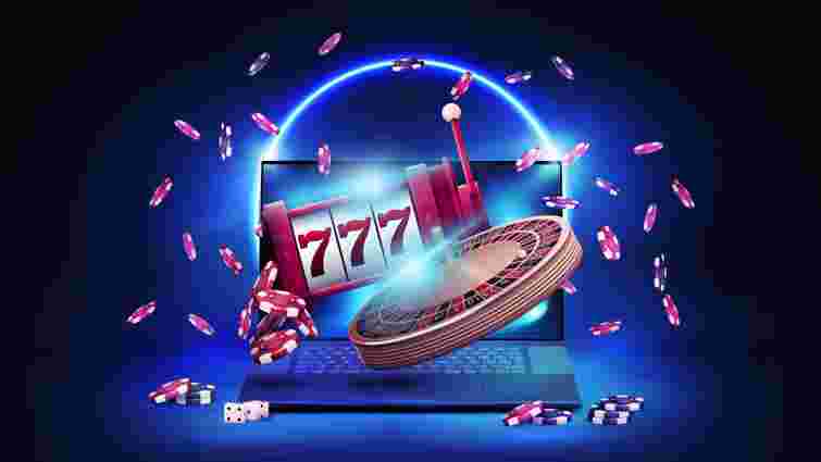 Experience the Thrill at Love Casino UK A Comprehensive Guide Experience the Thrill at Love Casino UK A Comprehensive Guide