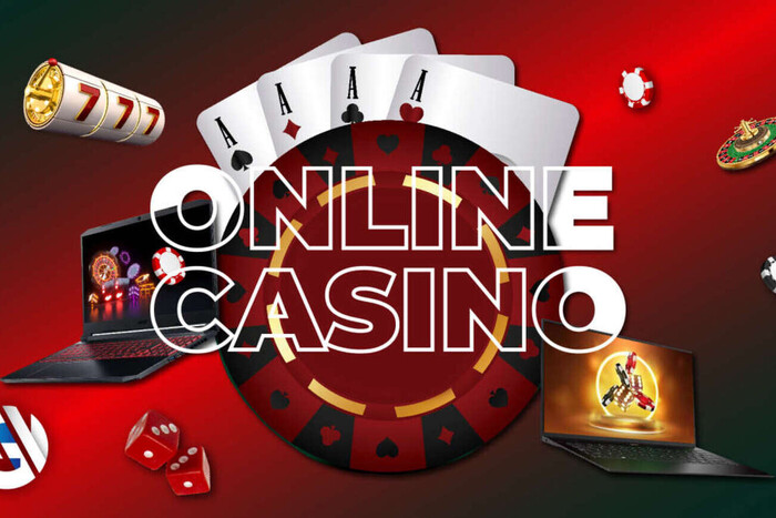 Experience the Thrill at Online Casino DogsFortune