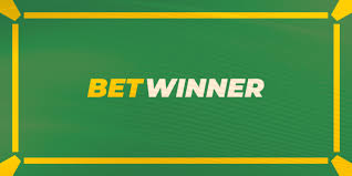 Exploring the Excitement of Betwinner Online Casino Exploring the Excitement of Betwinner Online Casino