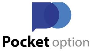 Exploring the Features of Pocket Option RU A Comprehensive Guide