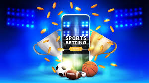 Exploring the World of Kana Betting 14 Exploring the World of Kana Betting 14