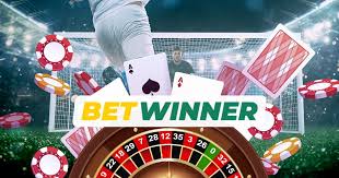 Guide Complet sur Betwinner Inscription 1