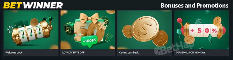 Le Meilleur Guide des Casinos Online pour Gagner Gros Le Meilleur Guide des Casinos Online pour Gagner Gros