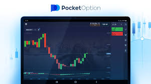 Mastering Trading Pocket Option Strategies and Insights