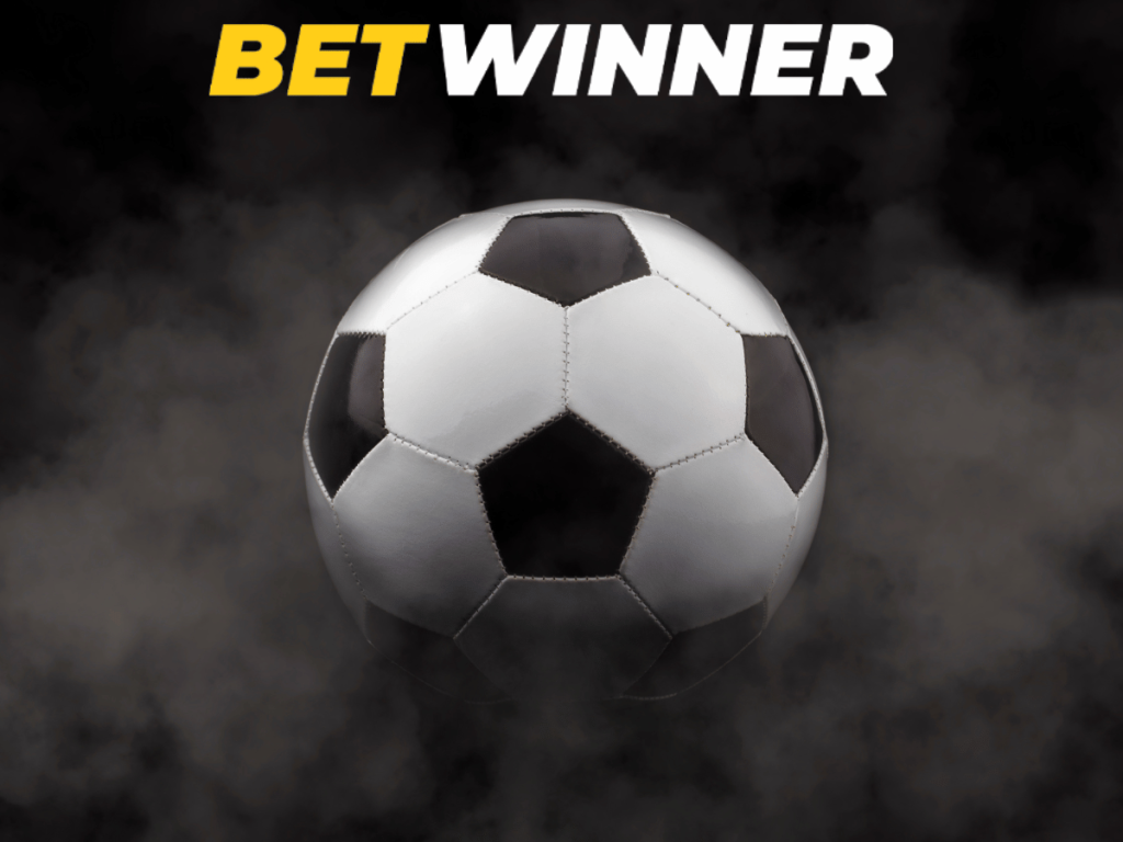 Betwinner CD