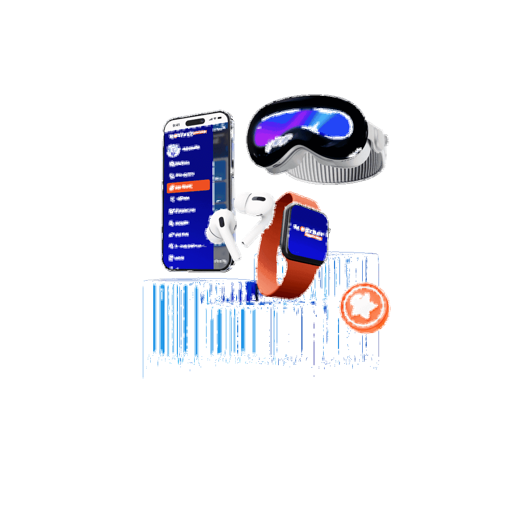 Mostbet Bangladesh - Authorities Site for Online Sports Betting and Online Casino Gamings