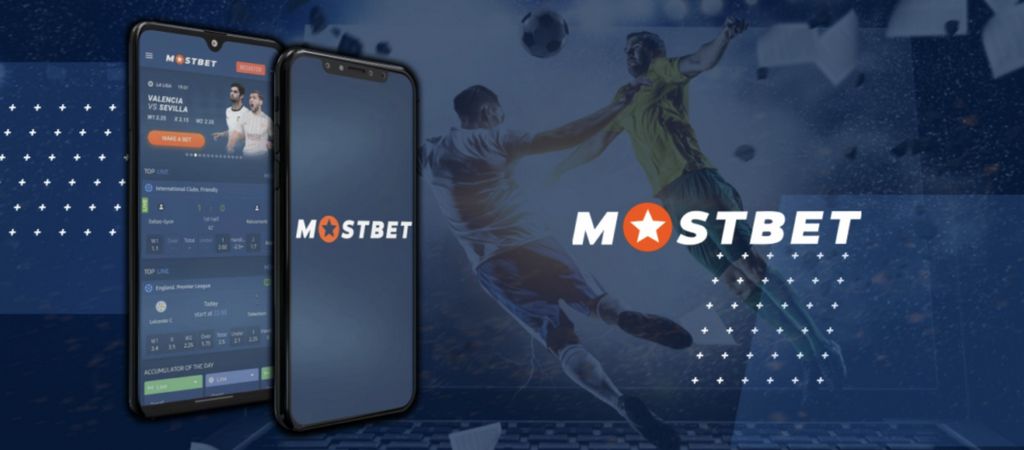 Mostbet - O'zbekistondagi eng samarali o'yin kazino sayti! Mostbet - O'zbekistondagi eng samarali o'yin kazino sayti!