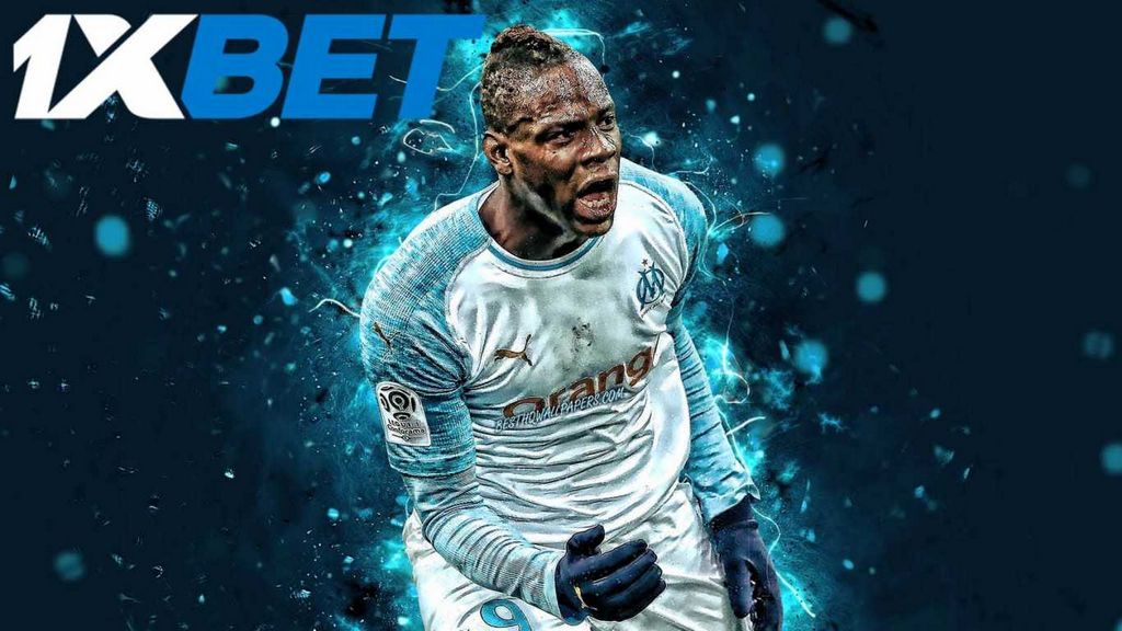 Официальный веб-сайт 1xbet Mirror