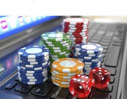 Slot o‘yinlari uchun to‘liq tahliliy 1