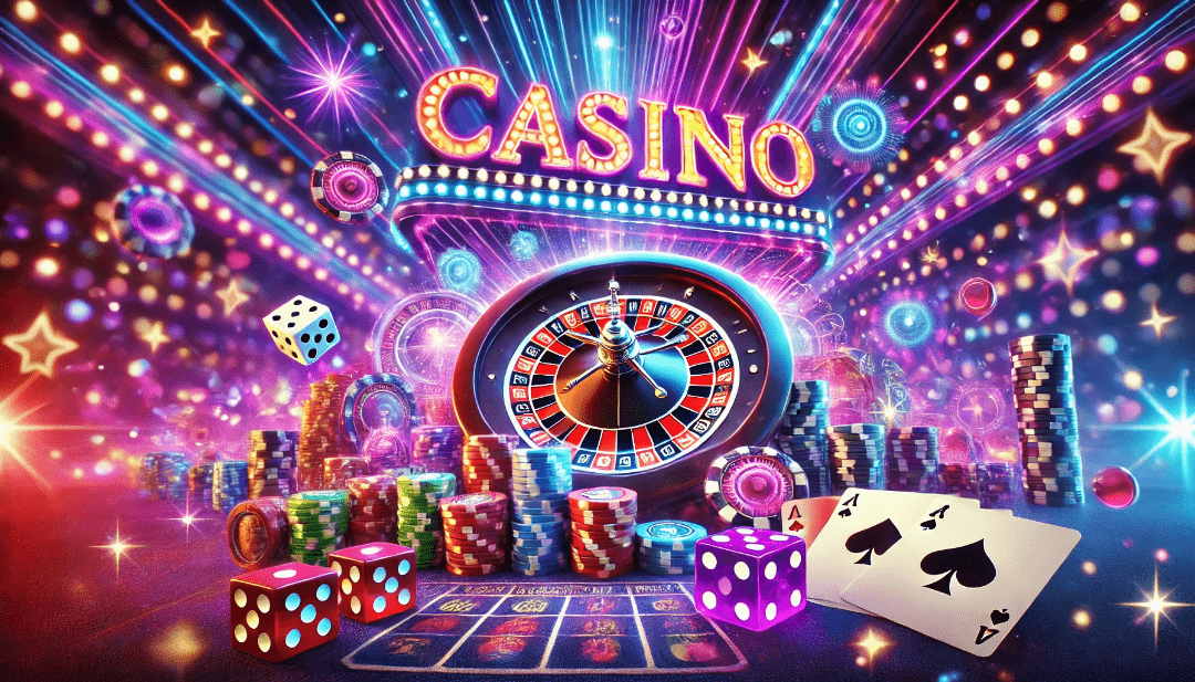 Slot o‘yinlari uchun to‘liq tahliliy 1