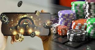 Sweety Win Casino & Sportsbook The Ultimate Gaming Destination