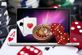 Sweety Win Casino & Sportsbook The Ultimate Gaming Destination