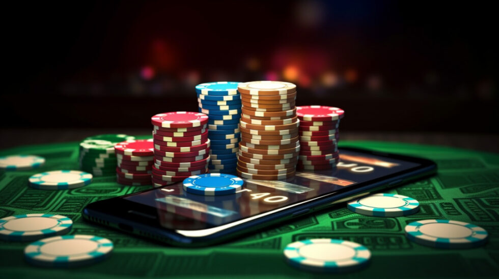The Exciting World of WildWild Casino 7