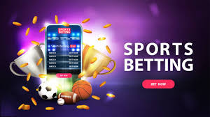 The Ultimate Guide to Afero Bet A New Era in Online Betting The Ultimate Guide to Afero Bet A New Era in Online Betting