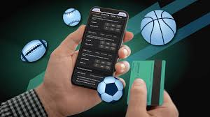 Your Ultimate Guide to Crown Bet Sports Betting Redefined