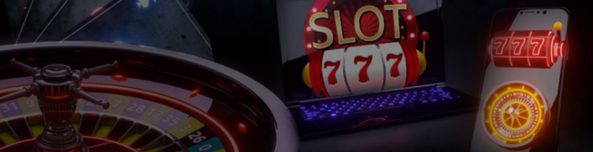 Жаңадан бастаушылар үшін кеңестер 42