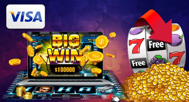 Жаңадан бастаушылар үшін кеңестер 42