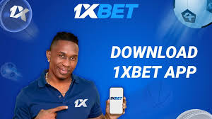 1xBet Download APP PC - Your Guide to Betting on Desktop 7