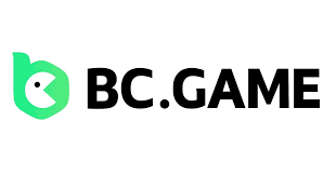 BC.Game in Cameroon A New Era of Online Gaming