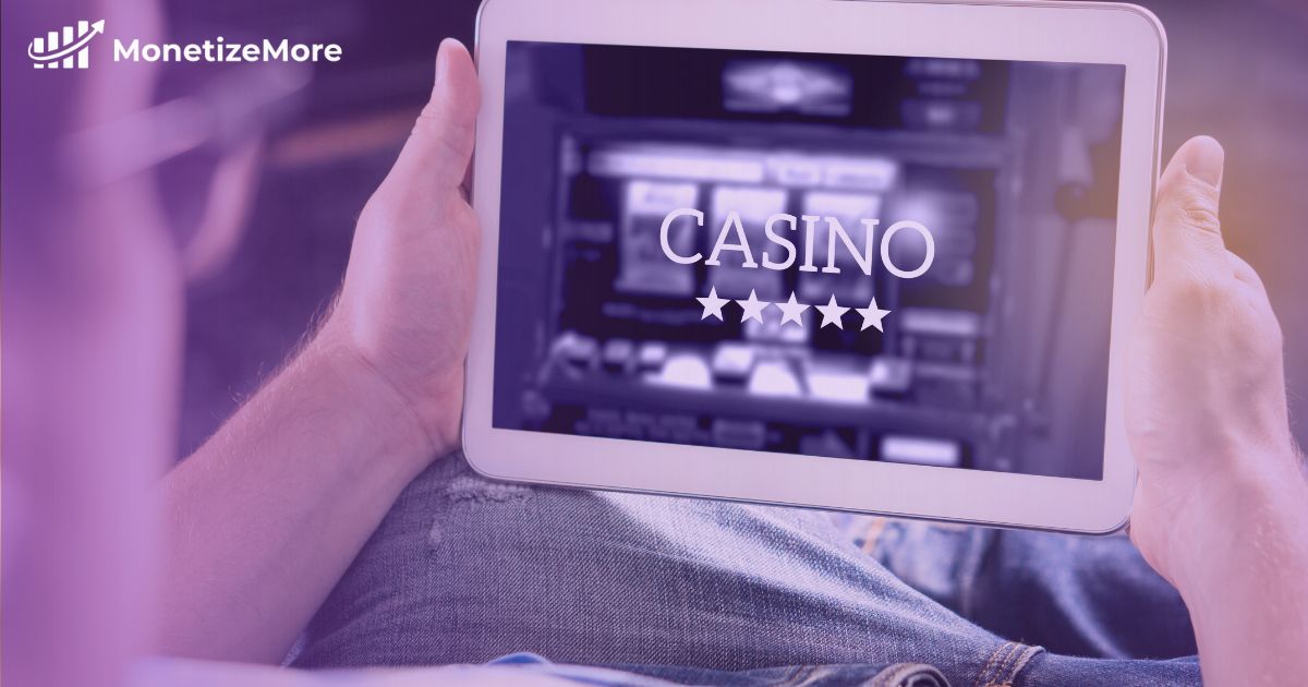 Best Hungarian Casino Sites 6