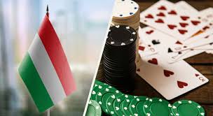 Best Hungarian Casino Sites 6