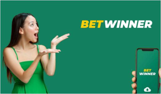 Betwinner APK télécharger  Guide Complet pour les Paris Sportifs Mobile