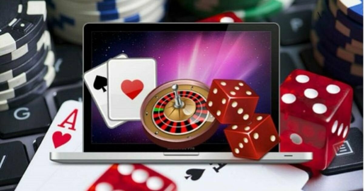 Discover Exciting Games at Casino Spinpanda
