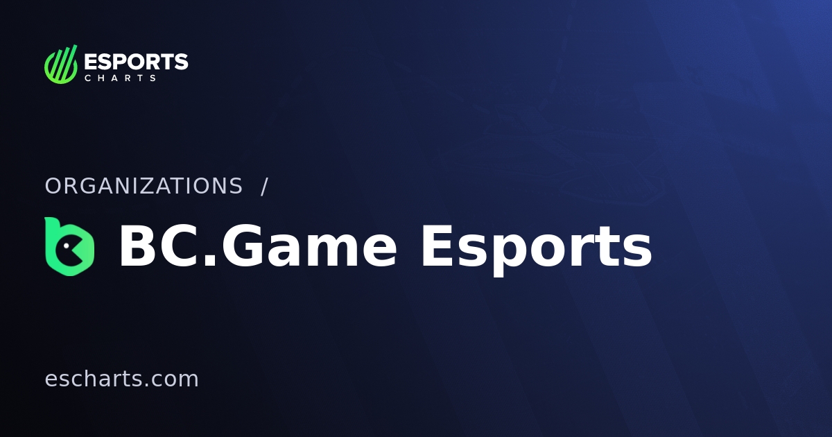 Discover Exciting Opportunities at BC.GAME KZ