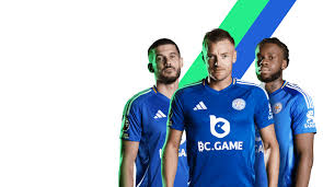 Discover the Exciting Features of BC.Game Casino